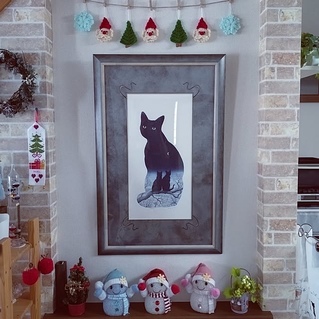 ree.yoshi-1001さんの部屋