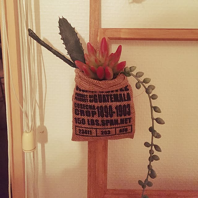 t..tさんの実例写真