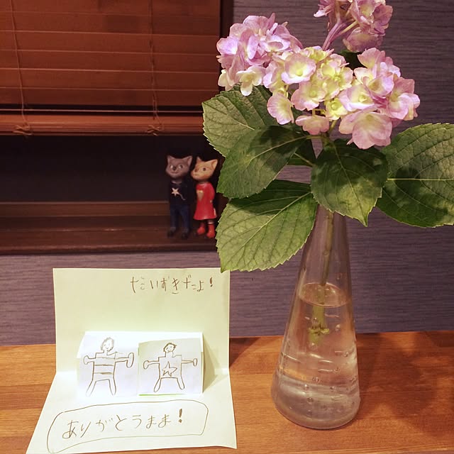 misakokkoさんの実例写真
