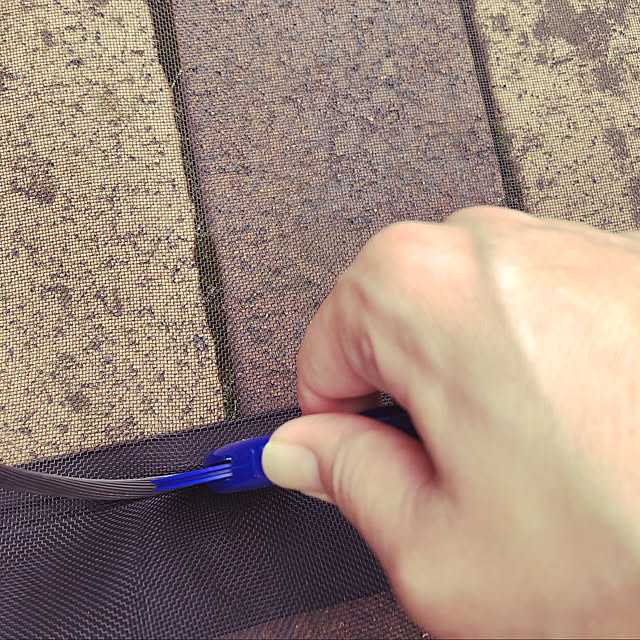 hoshimamaさんの実例写真