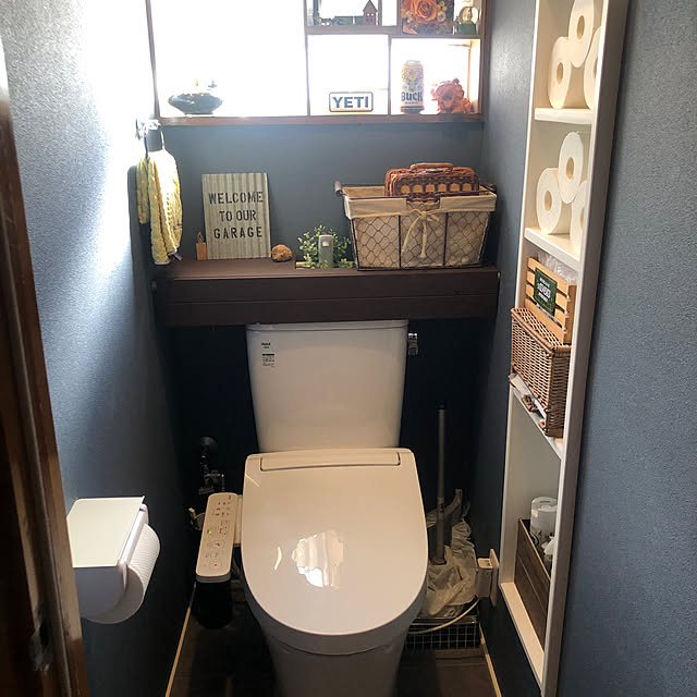 yuikapooさんの実例写真