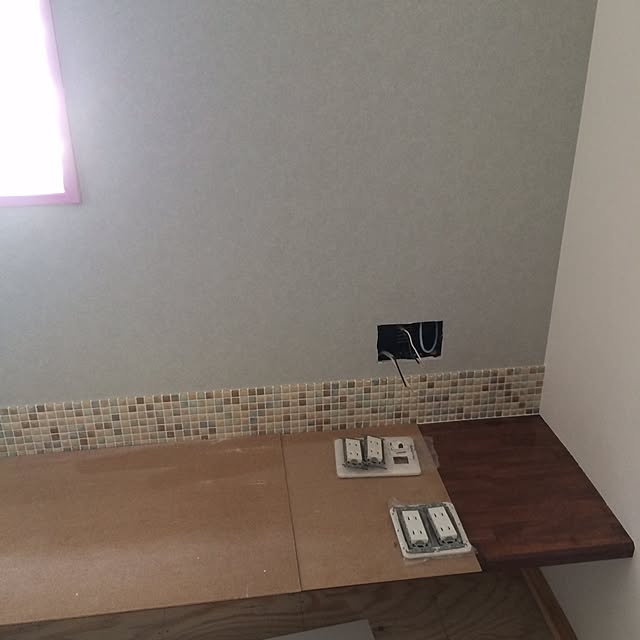 maaさんの実例写真