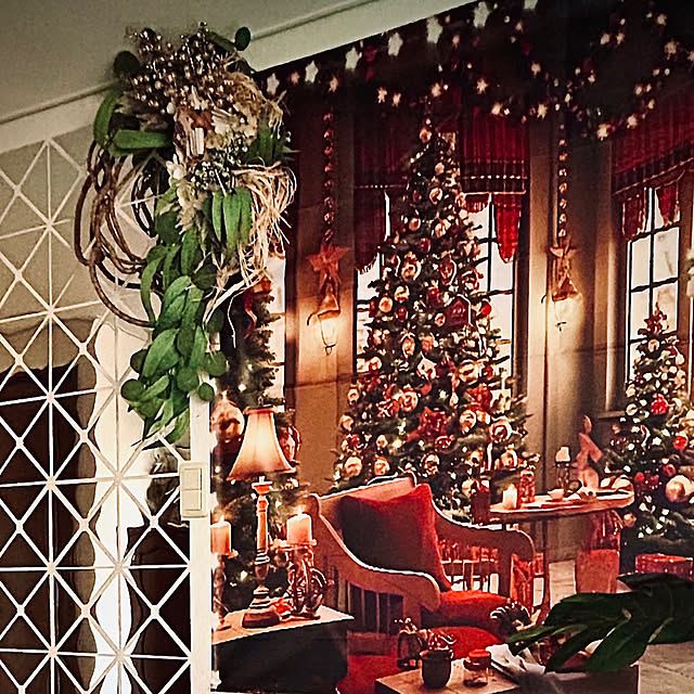 ajumiさんの部屋