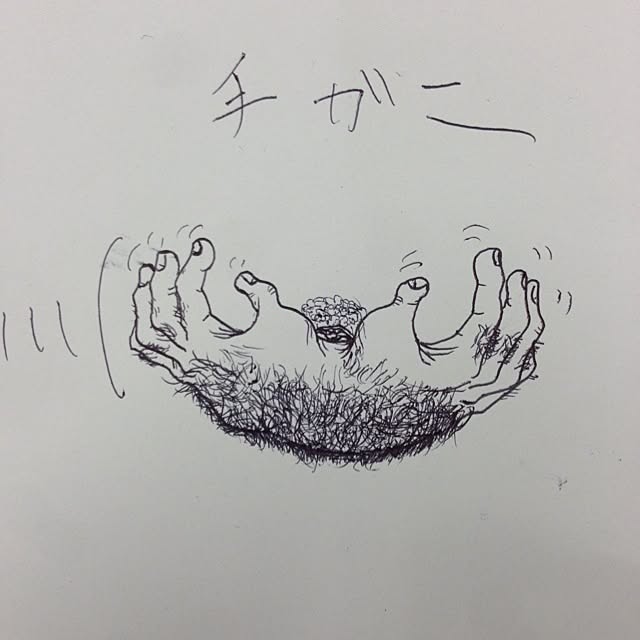masakiさんの実例写真