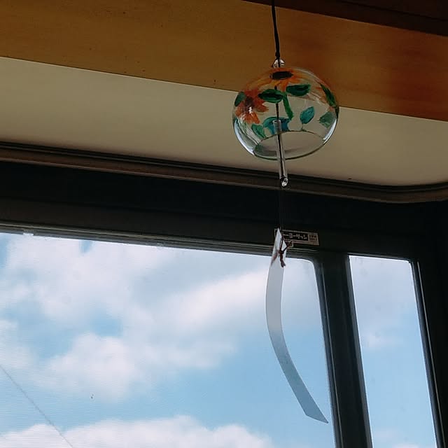 lui1998さんの実例写真