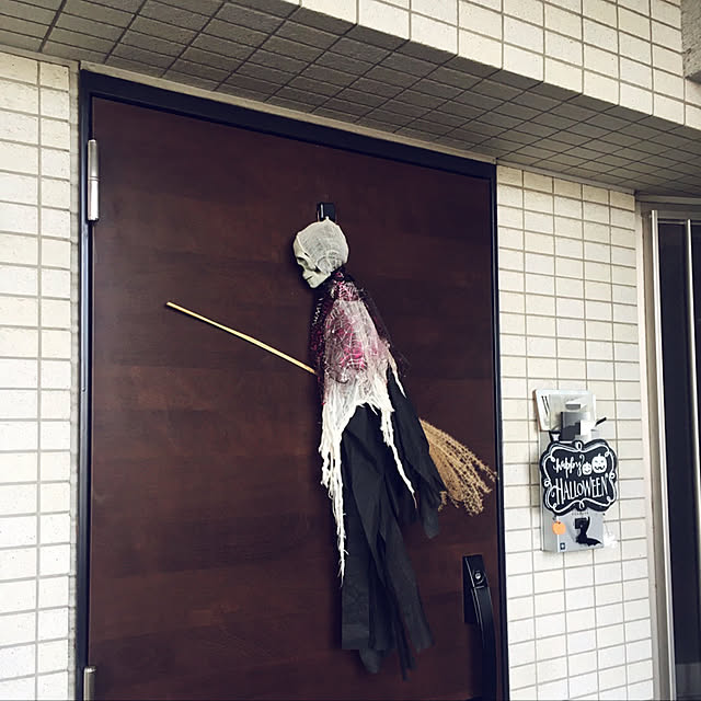 0415さんの実例写真