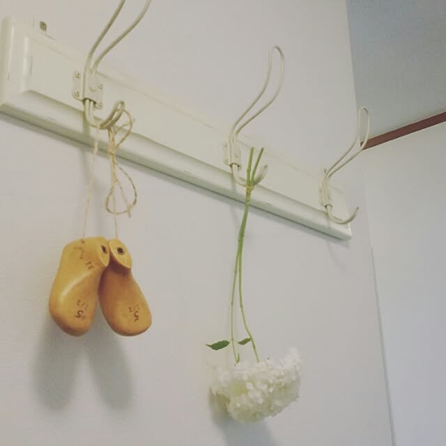 mokamokaさんの実例写真