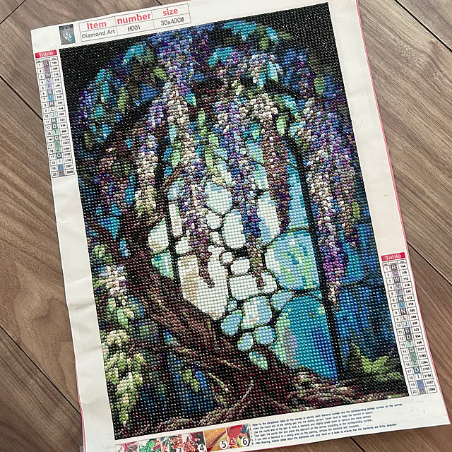 chiroさんの実例写真