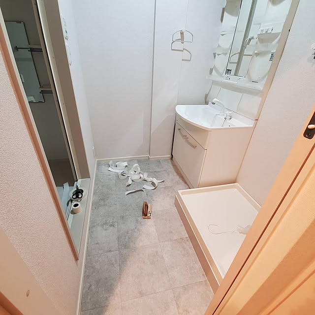 sukeko1115さんの実例写真