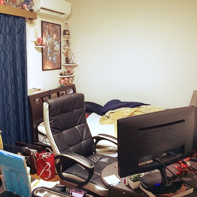 Youyaさんの実例写真