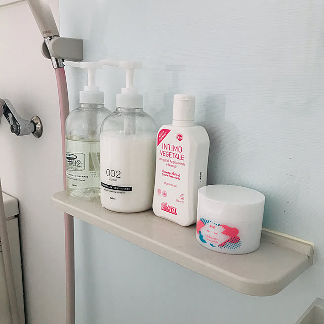 tmmさんの実例写真
