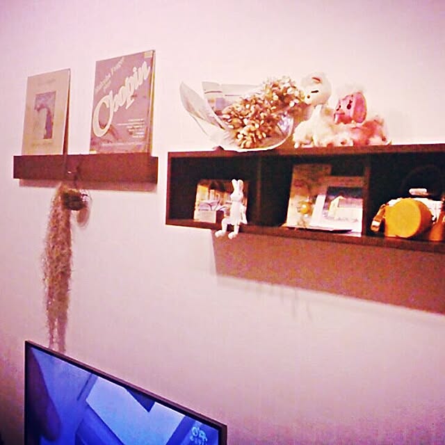 Yujiさんの実例写真