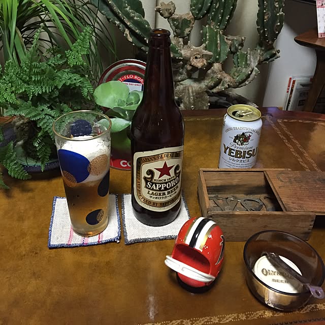 tsuyopipさんの実例写真