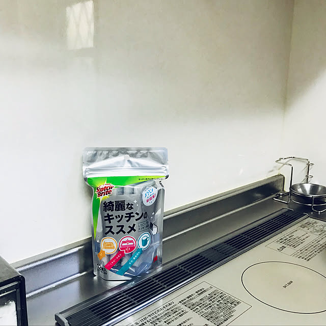 minamiさんの実例写真