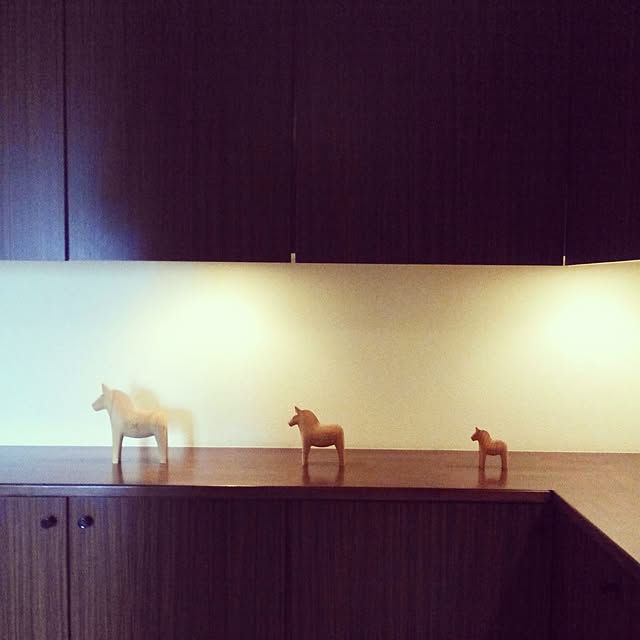 fika_naeさんの実例写真