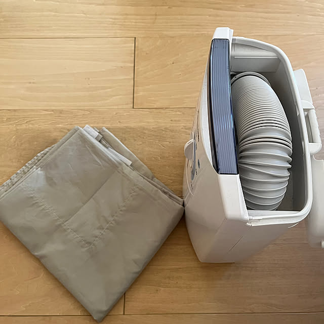 0gat0m0さんの部屋