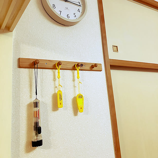 koshiregutyoさんの部屋