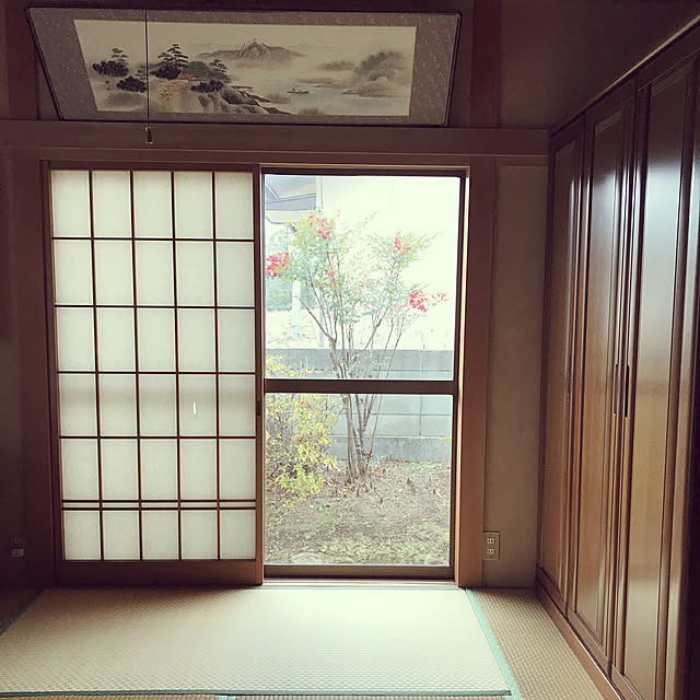 hiroさんの実例写真
