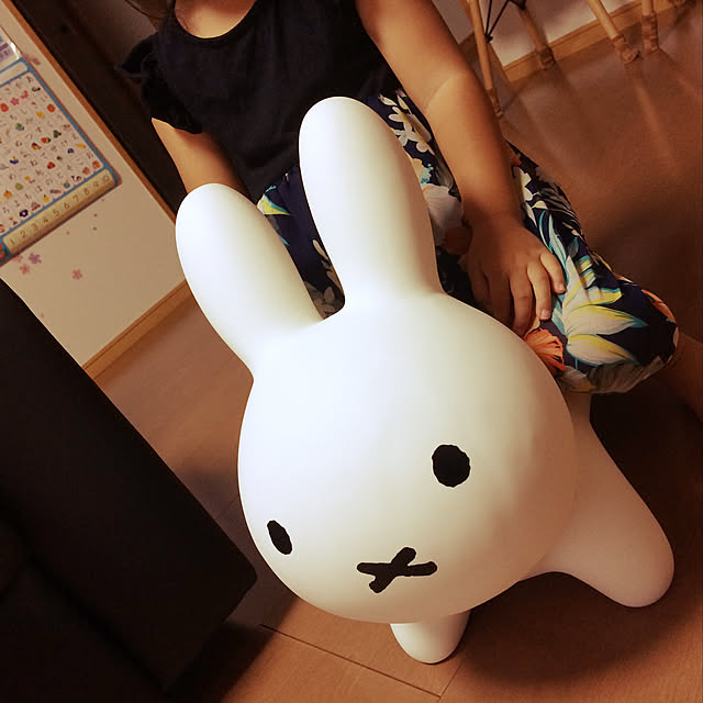 nacchi4さんの実例写真