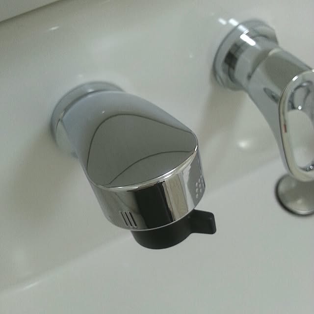 naoさんの実例写真