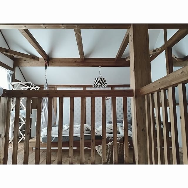 kaoriiiさんの実例写真