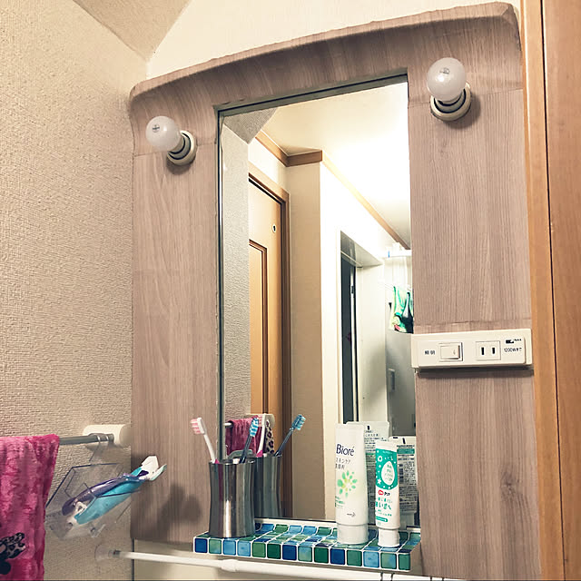nonyuuさんの実例写真