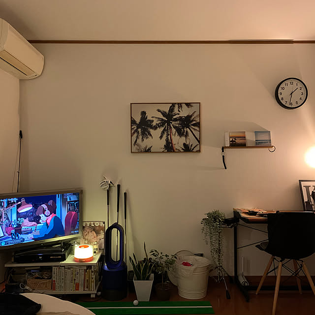 Y.H.Parkさんの実例写真