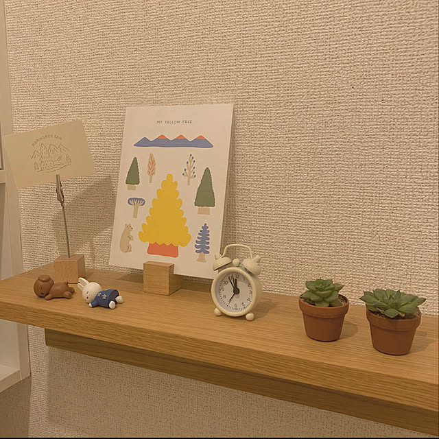 ___em.さんの実例写真