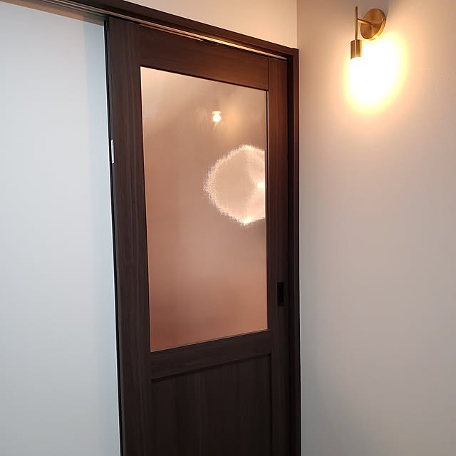hseさんの実例写真