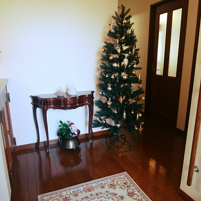 sweetboxさんの実例写真