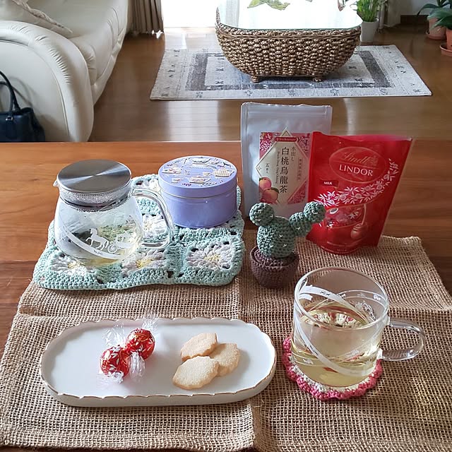 yumiyumiさんの実例写真