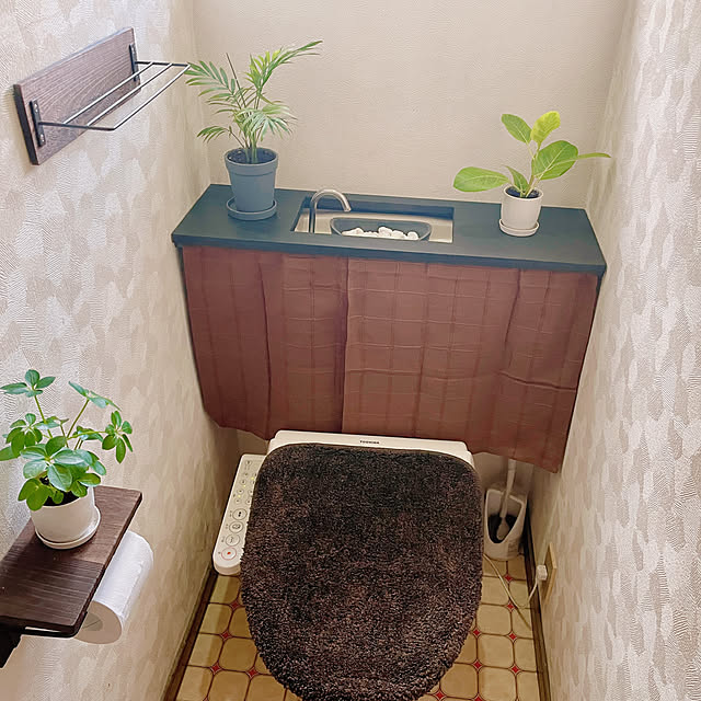 Lu7aさんの実例写真