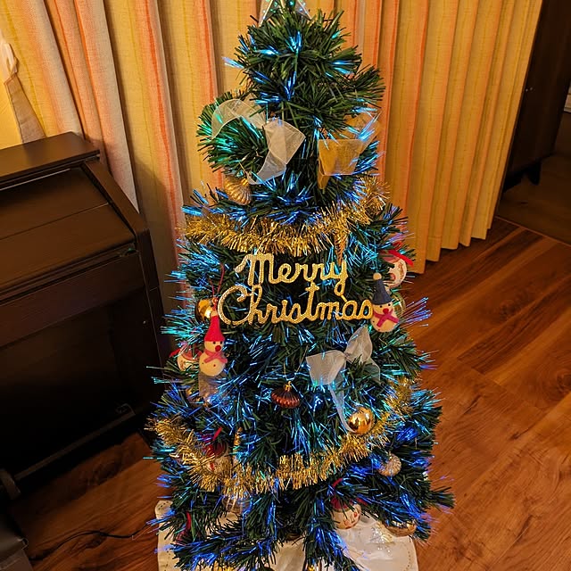 norachiwaさんの部屋