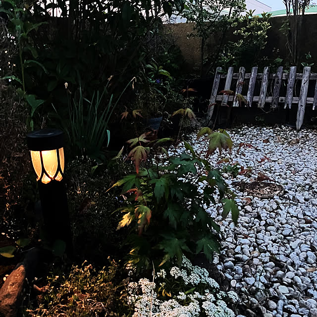 flowerさんの部屋