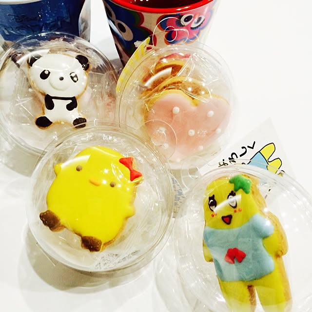 Miminiさんの実例写真