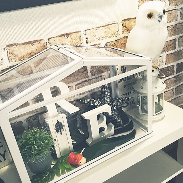 neco_necoxxxさんの実例写真