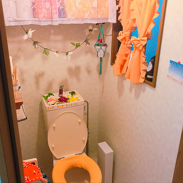 Otoさんの実例写真