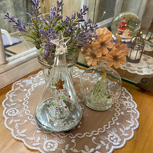 Atsukoさんの部屋