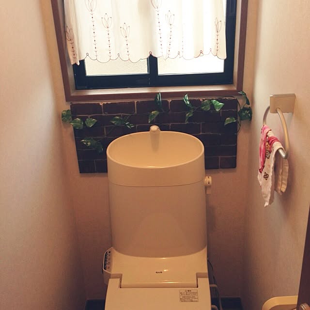koukun.さんの実例写真