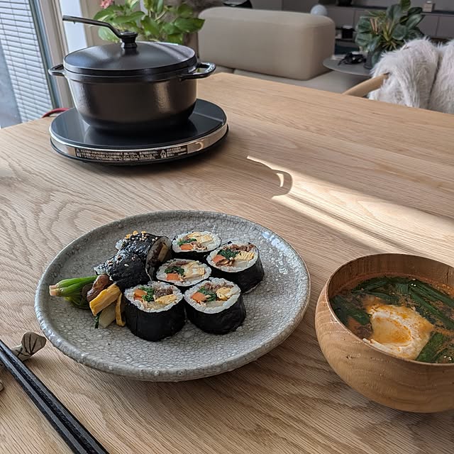 Rororiさんの実例写真