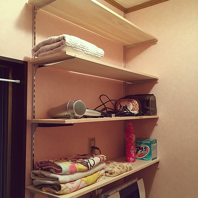 moonさんの実例写真