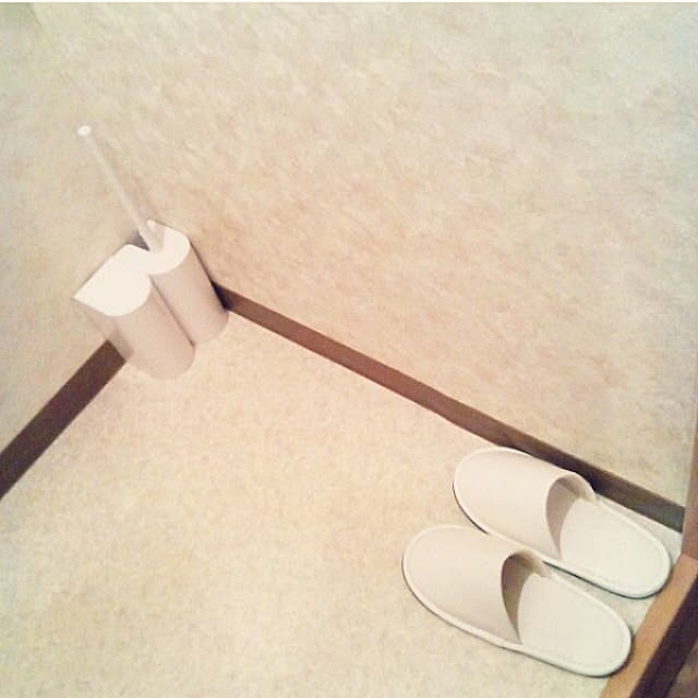 heart.emiemi57.whiteさんの実例写真
