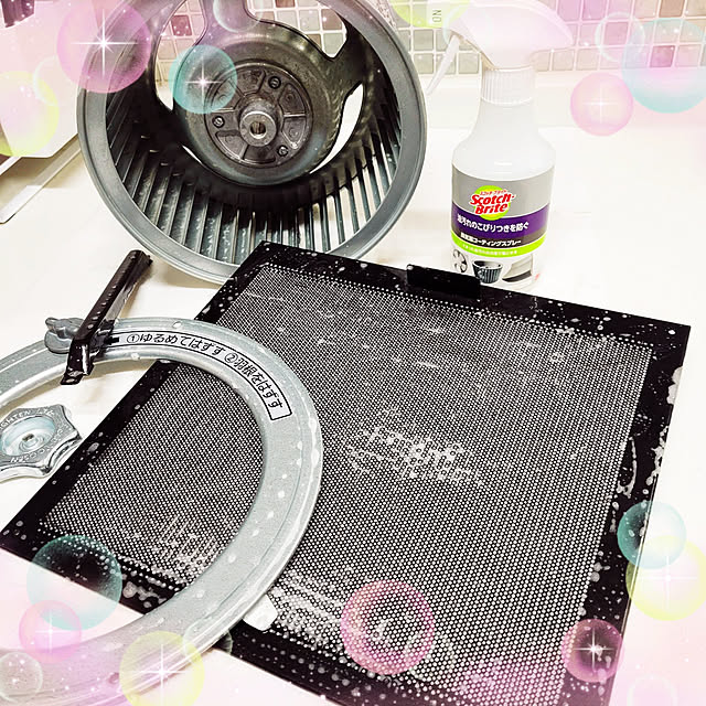 mimi828さんの実例写真