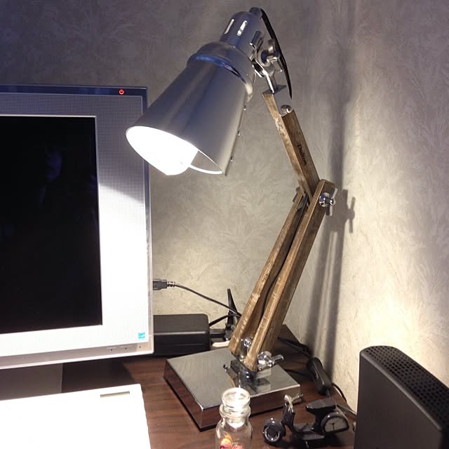 machammさんの実例写真