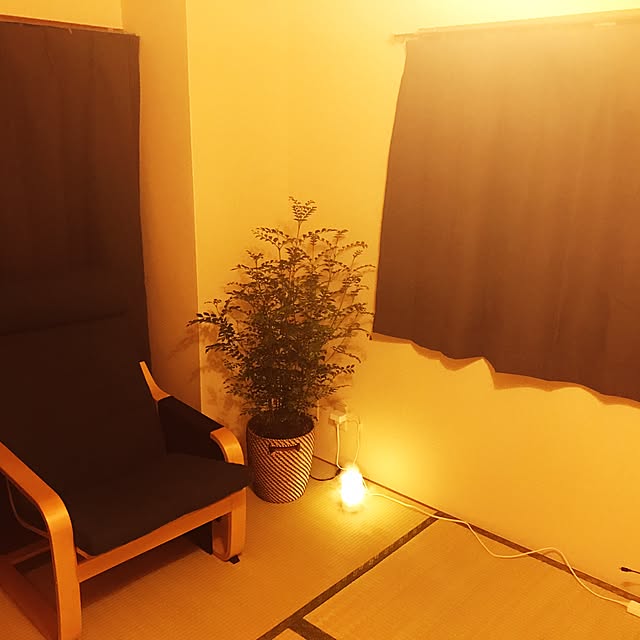 stojkogucciさんの実例写真