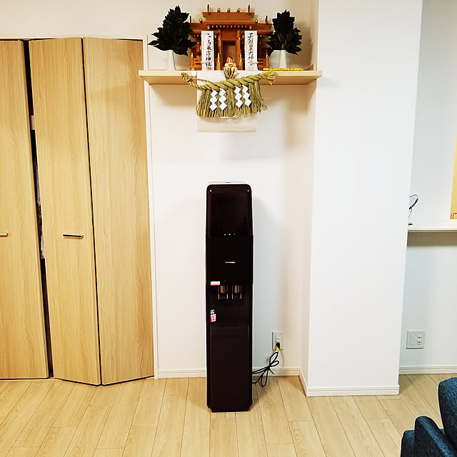knhr4355tymさんの実例写真