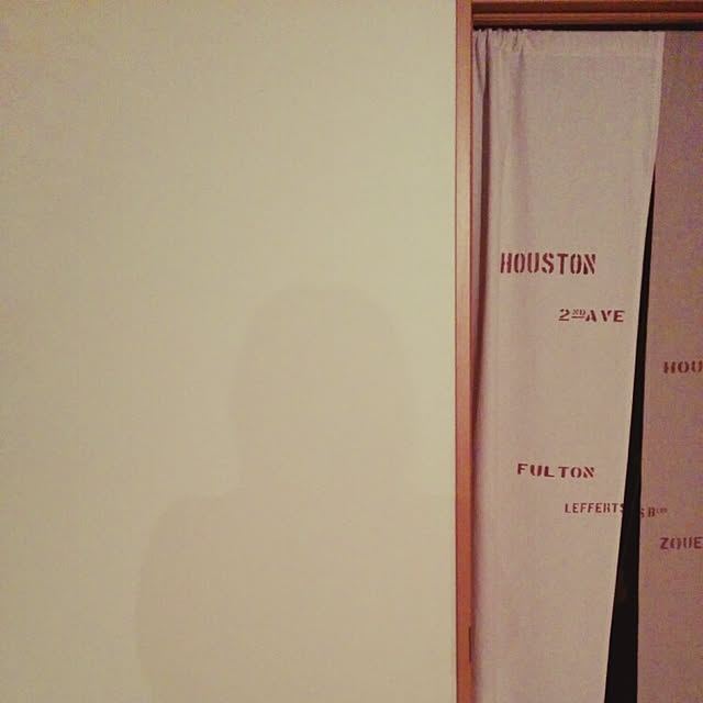 mametarouさんの実例写真
