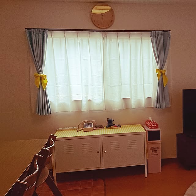 popさんの実例写真