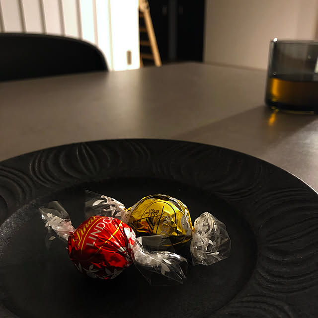 kt._homeさんの実例写真