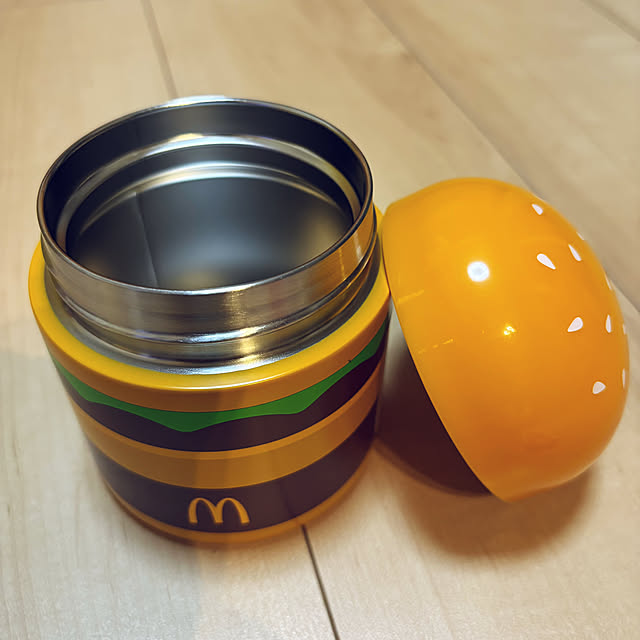 OMAMEさんの部屋